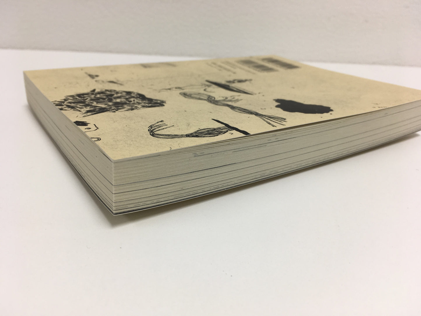 【僅少本・傷み汚れアリ】音盤時代 vol.2