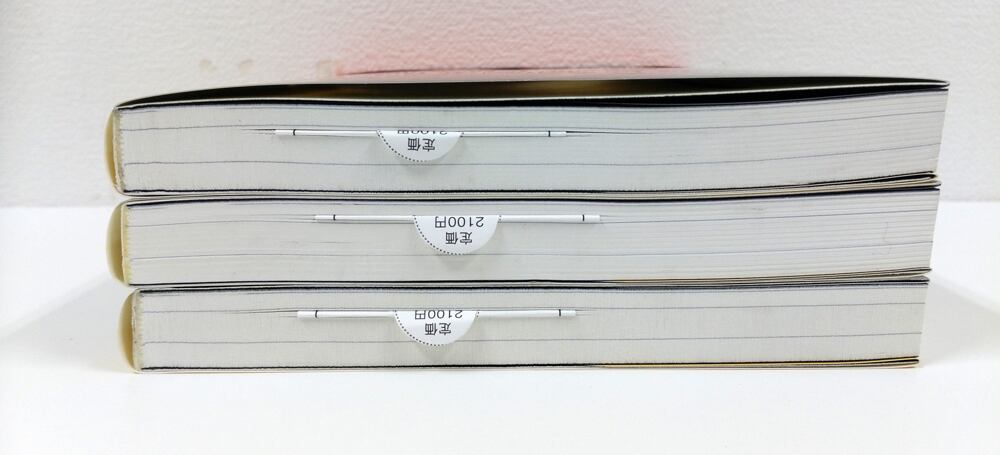 【僅少本・傷み汚れアリ】ピナ・バウシュ 怖がらずに踊ってごらん