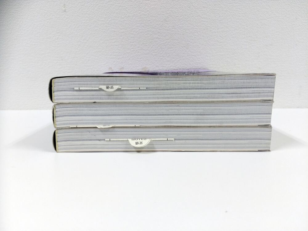 【僅少本・傷み汚れアリ】大野一雄 魂の糧