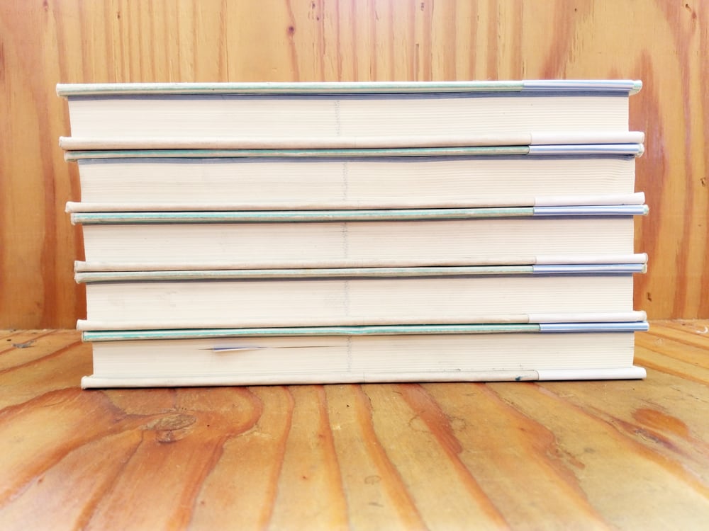 【僅少本・傷み汚れアリ】足穗映画論 フィルモメモリア・タルホニア