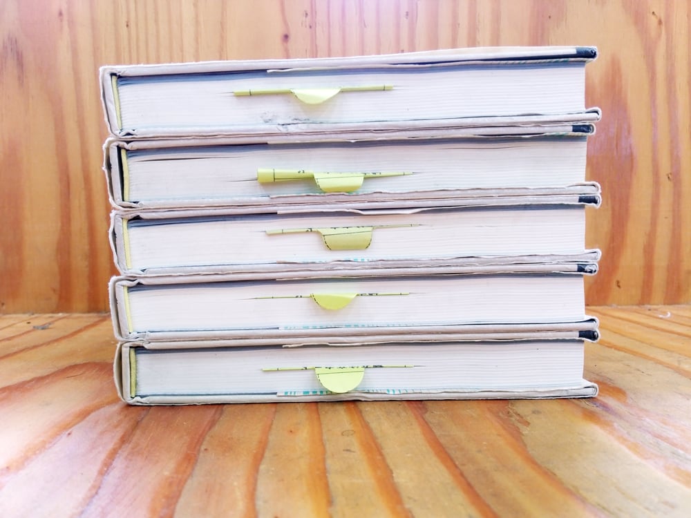 【僅少本・傷み汚れアリ】足穗映画論 フィルモメモリア・タルホニア